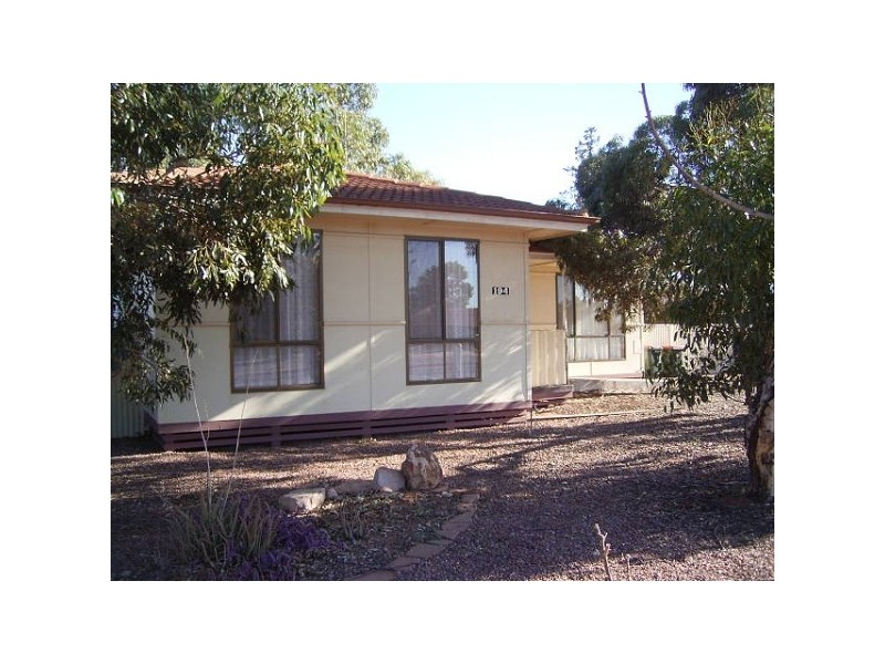 194 Jenkins Ave, Whyalla Stuart SA 5608