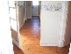 194 Jenkins Ave, Whyalla Stuart SA 5608