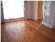 194 Jenkins Ave, Whyalla Stuart SA 5608