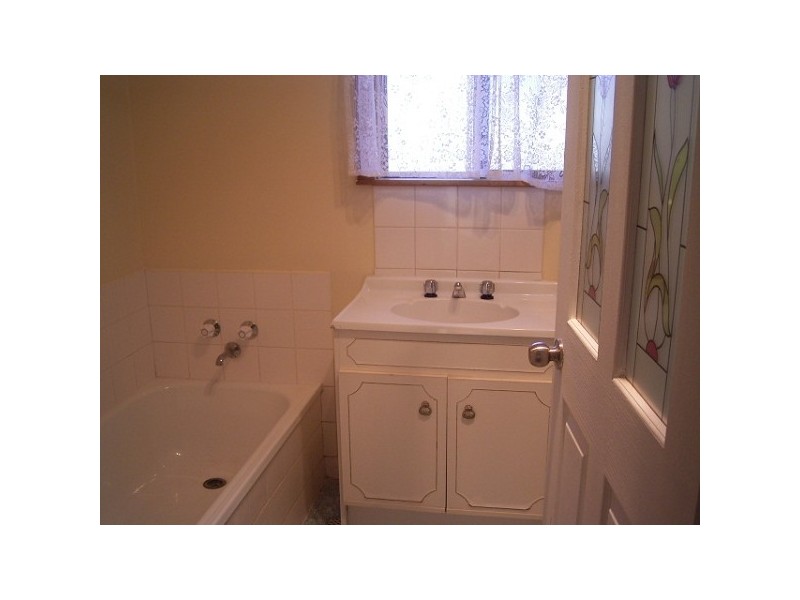 194 Jenkins Ave, Whyalla Stuart SA 5608