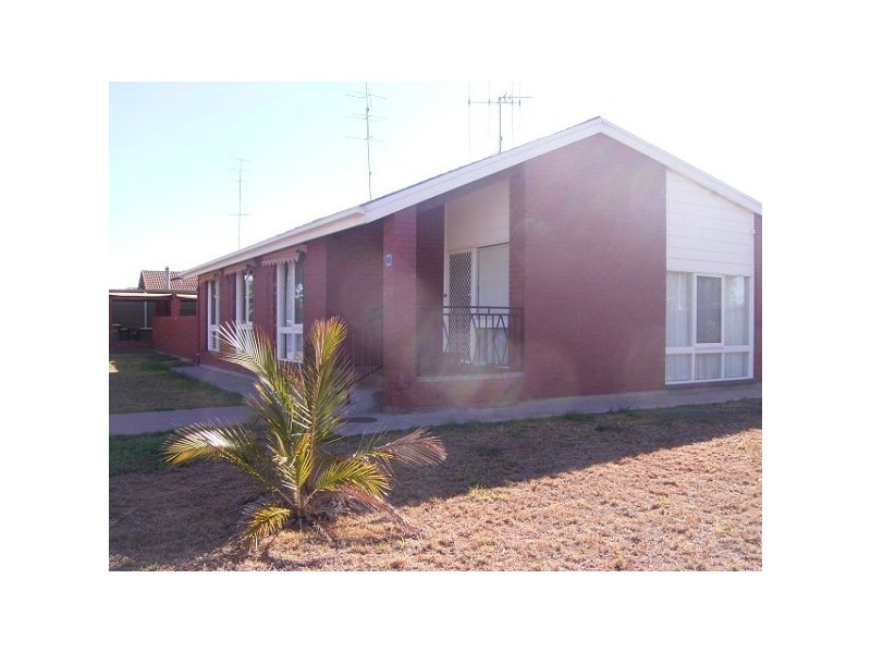 10 Fraser Close, Whyalla Stuart SA 5608