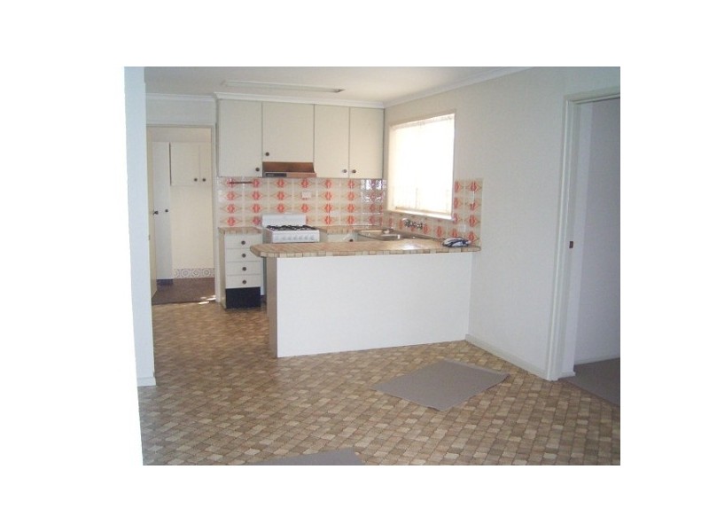 10 Fraser Close, Whyalla Stuart SA 5608