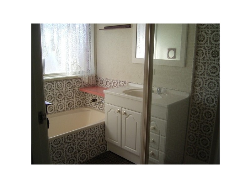 10 Fraser Close, Whyalla Stuart SA 5608