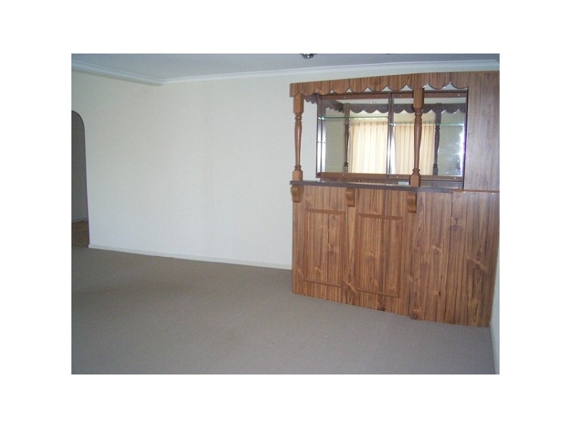 10 Fraser Close, Whyalla Stuart SA 5608