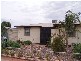 8 Wainwright Street, Whyalla Stuart SA 5608