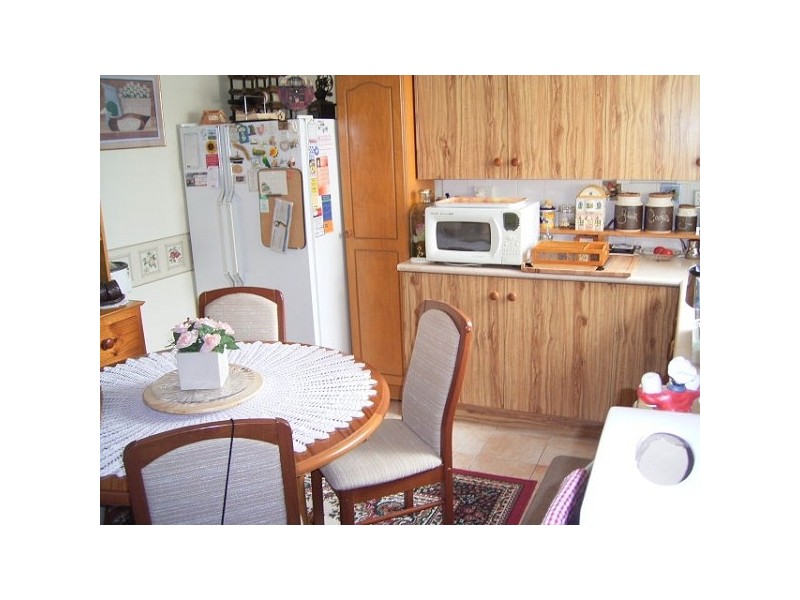 8 Wainwright Street, Whyalla Stuart SA 5608