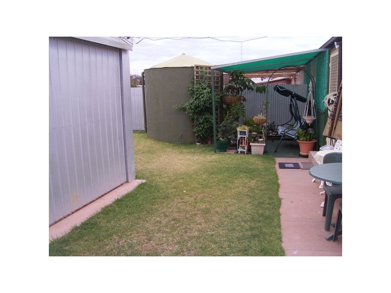 8 Wainwright Street, Whyalla Stuart SA 5608