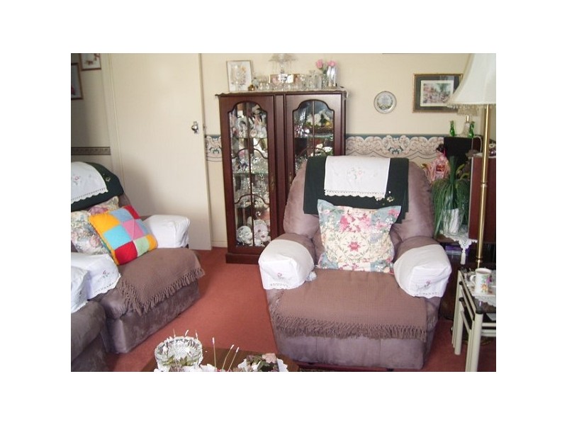 8 Wainwright Street, Whyalla Stuart SA 5608