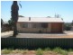 22 Lewis Tce, Iron Knob SA 5601