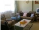 22 Lewis Tce, Iron Knob SA 5601