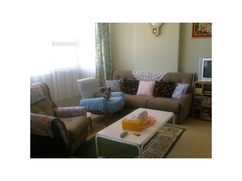 22 Lewis Tce, Iron Knob SA 5601