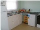 22 Lewis Tce, Iron Knob SA 5601