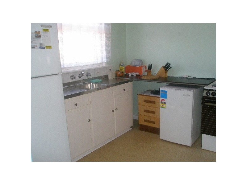 22 Lewis Tce, Iron Knob SA 5601
