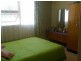 22 Lewis Tce, Iron Knob SA 5601