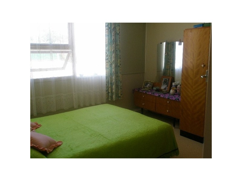 22 Lewis Tce, Iron Knob SA 5601