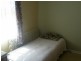 22 Lewis Tce, Iron Knob SA 5601
