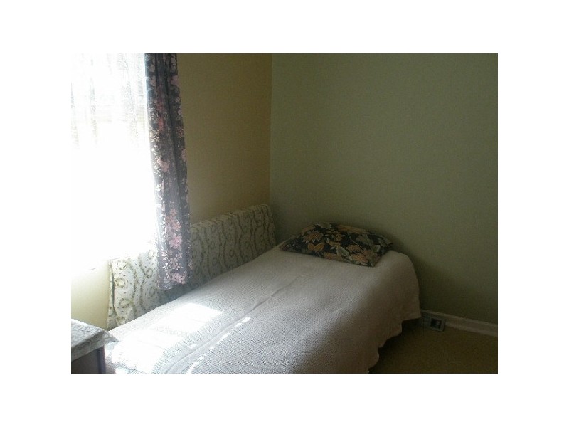 22 Lewis Tce, Iron Knob SA 5601