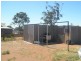22 Lewis Tce, Iron Knob SA 5601