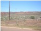 22 Lewis Tce, Iron Knob SA 5601