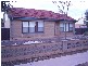 156 Cartledge Ave, Whyalla Stuart SA 5608