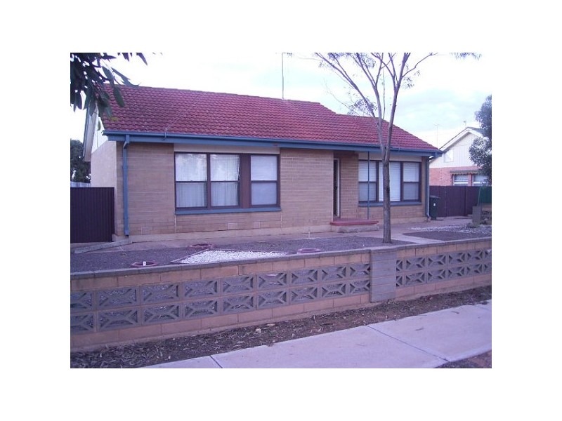 156 Cartledge Ave, Whyalla Stuart SA 5608