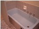 156 Cartledge Ave, Whyalla Stuart SA 5608
