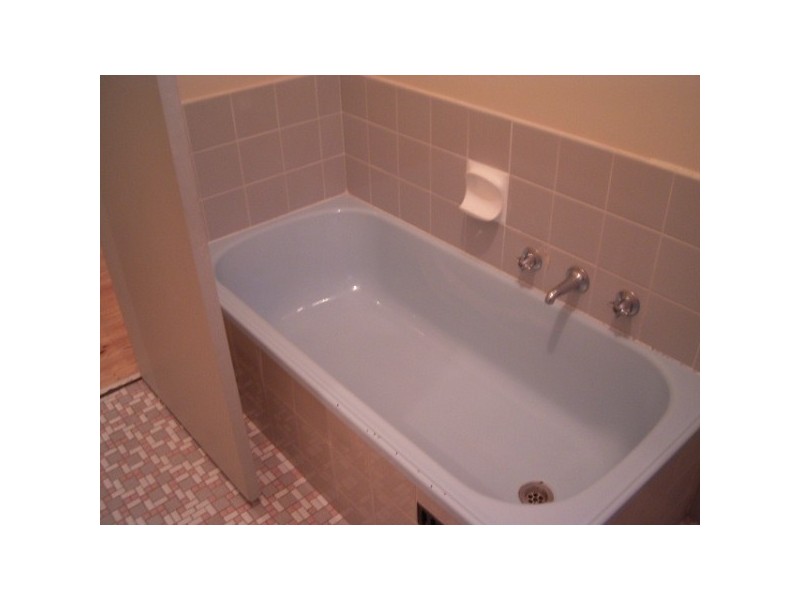 156 Cartledge Ave, Whyalla Stuart SA 5608