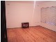 156 Cartledge Ave, Whyalla Stuart SA 5608