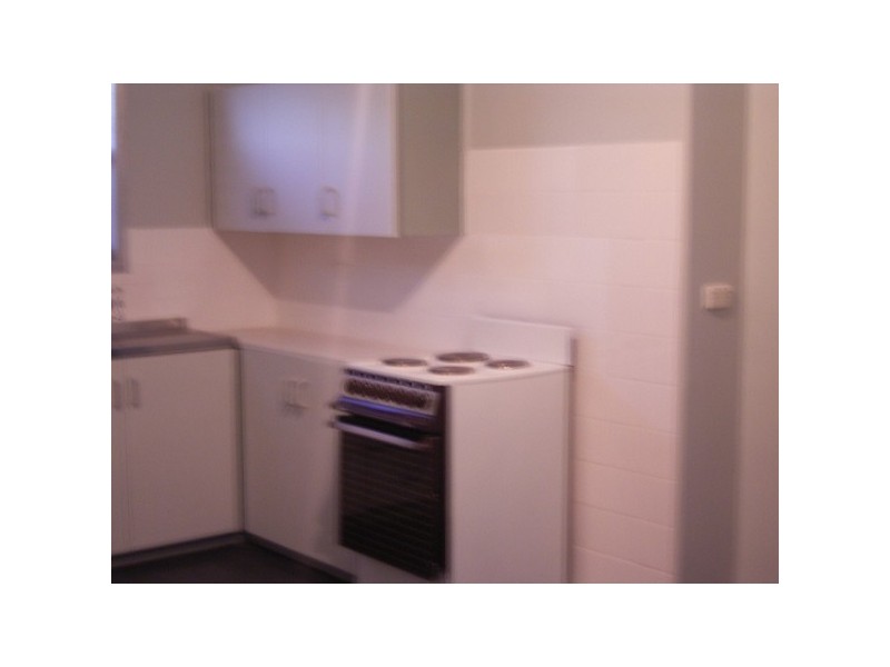 156 Cartledge Ave, Whyalla Stuart SA 5608