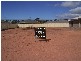 15 Eucalypt Street, Whyalla Stuart SA 5608