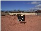 15 Eucalypt Street, Whyalla Stuart SA 5608