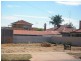 153 McBryde Terrace, Whyalla Playford SA 5600