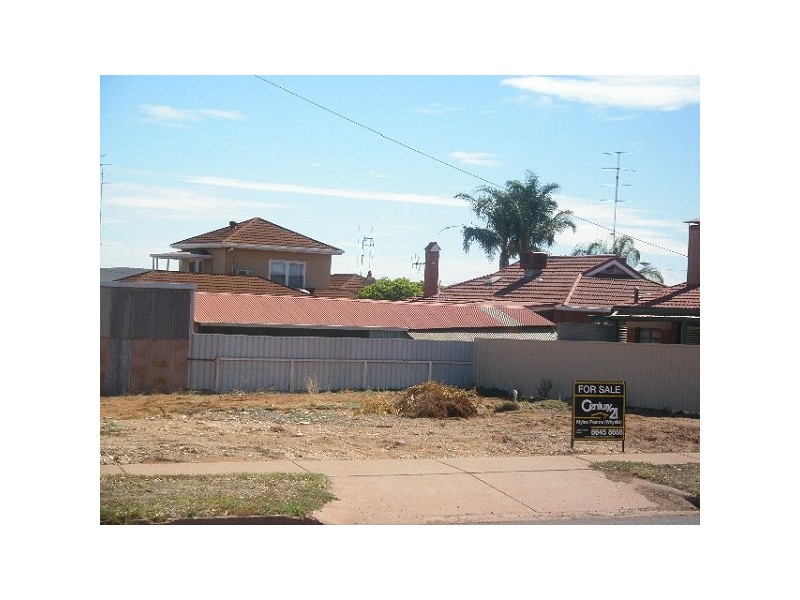 153 McBryde Terrace, Whyalla Playford SA 5600