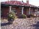 153 McBryde Tce, Whyalla SA 5600