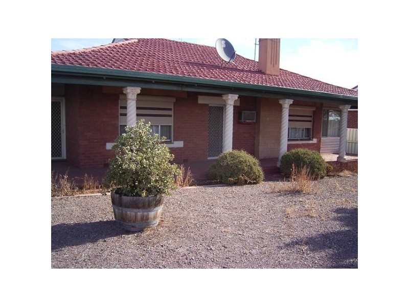 153 McBryde Tce, Whyalla SA 5600