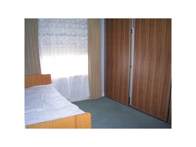 153 McBryde Tce, Whyalla SA 5600