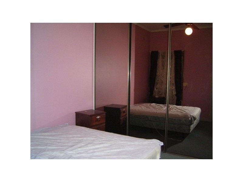 153 McBryde Tce, Whyalla SA 5600