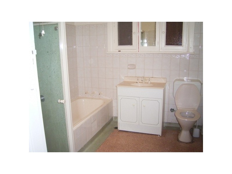 153 McBryde Tce, Whyalla SA 5600