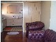 153 McBryde Tce, Whyalla SA 5600