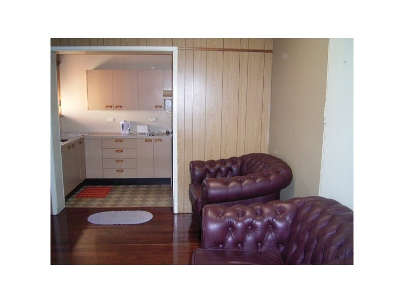 153 McBryde Tce, Whyalla SA 5600