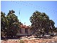 194 Jenkins Ave, Whyalla Stuart SA 5608