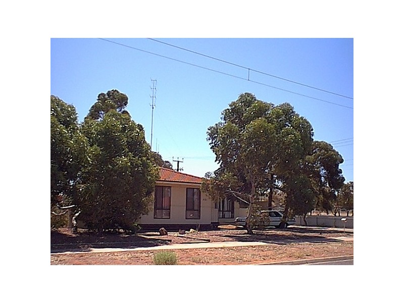 194 Jenkins Ave, Whyalla Stuart SA 5608