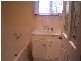 194 Jenkins Ave, Whyalla Stuart SA 5608