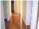 194 Jenkins Ave, Whyalla Stuart SA 5608