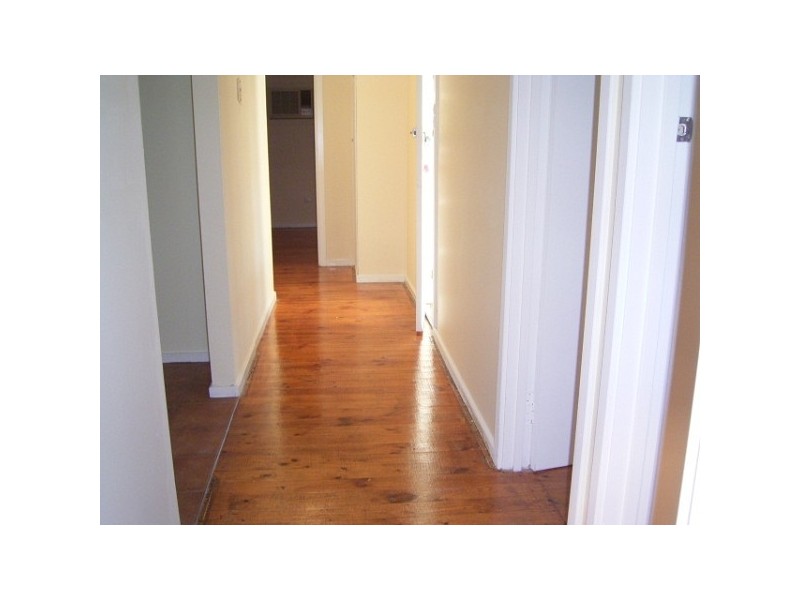 194 Jenkins Ave, Whyalla Stuart SA 5608