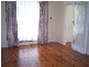 194 Jenkins Ave, Whyalla Stuart SA 5608