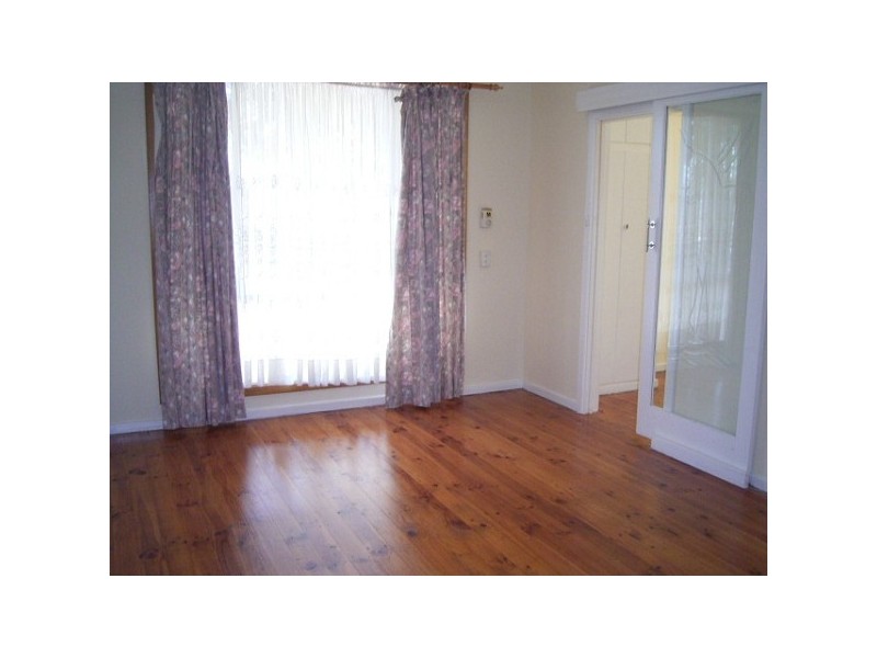 194 Jenkins Ave, Whyalla Stuart SA 5608