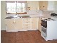 194 Jenkins Ave, Whyalla Stuart SA 5608