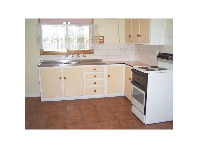 194 Jenkins Ave, Whyalla Stuart SA 5608