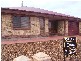 23 Jamieson Street, Whyalla SA 5600